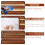 Tapis d'escalier Monterey-820358753