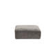 Canapé modulaire compressé-922110248
