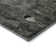 Premium Machine Washable Cerrito AMF558 Gray Rug