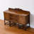 Multifunctional Classical Sideboard