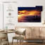 Senne Sunrise Pêche-107524440