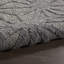 Cozumel Geometric Area Rug-50020872
