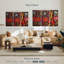 Artisanat Lelend Gujerat-108092614