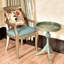 Table de bout Modern