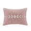 Ensemble d'édredon en velours simple avec coussin décoratif-121108406-121108402