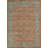 Kaster Orange Rug-1374330489