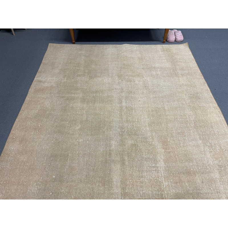 Tapis 65,7 x 102,4 po Modern Modern