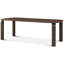 Vienna Dining Table-1173832688-1173832689