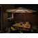 Parasol LED 40cm Under Cabinet Tape Light
