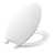 Honed White is out of stock