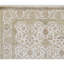 One-of-a-Kind 8' X 10'1" Area Rug