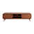 Brown is out of stock selected