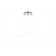 Rooks 3 - Light Dimmable Vanity Light