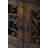 TV Stand Cabinet