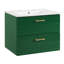 Meuble-lavabo 24 po Day Break par Modway-1795048473