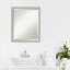 Miroir mural Florence-40043133-40043132