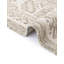 Tapis intérieur / extérieur beige Danera-688286462