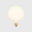Bower 1 - Light Pendant-317433420