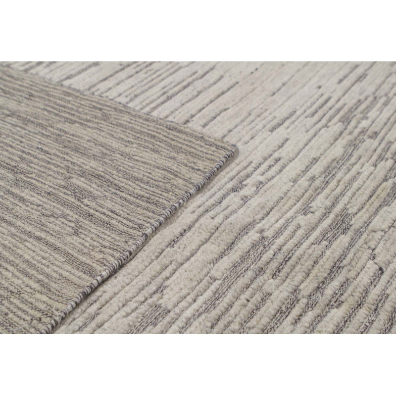 One-of-a-Kind 9' X 12' Area Rug
