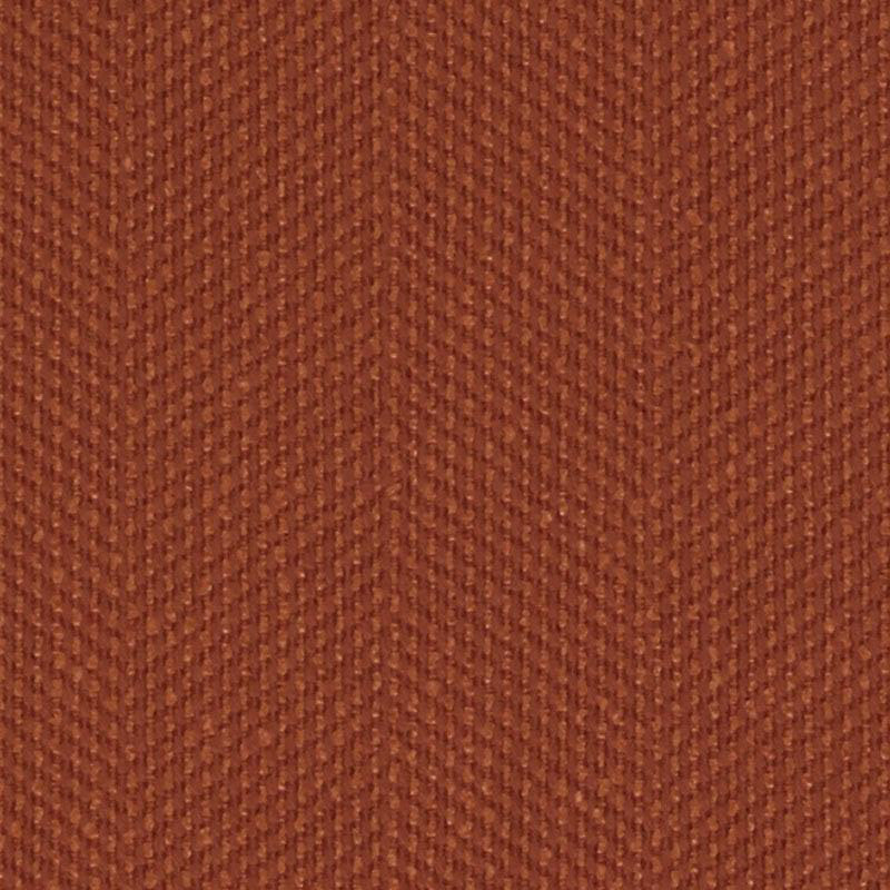 Crypton Home Wovens II Fabric, Red