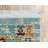 Folmar Oriental Indoor Rug-23841023