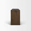 Commode 6 tiroirs elford-675980882