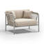 Rowan Chat Chair-474240307-474240260