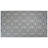 Shmuel Geometric Indoor Rug