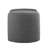 Modway Nebula Upholstered Performance Velvet Ottoman-1687987461