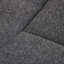 Tapis pour animaux chauffant doux Rettig-1724146715-1724146711