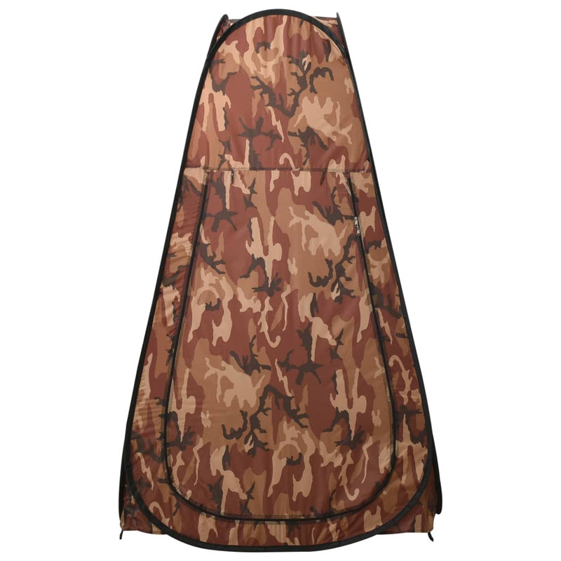 Bryonhall Tent