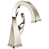 Virage® Single Hole Bathroom Faucet