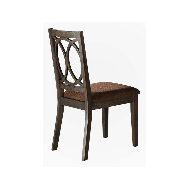 Dining Chairs
