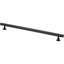 Dante Bar Pull-88170970-126677814