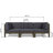 Outdoor Sofa-333150568