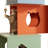 Modern Creative Cat Climbing Frame
