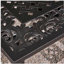 PHOENIX EXPANDABLE DINING TABLE