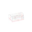 Cicero Standard Panel with Storage Included-2248031-2248003