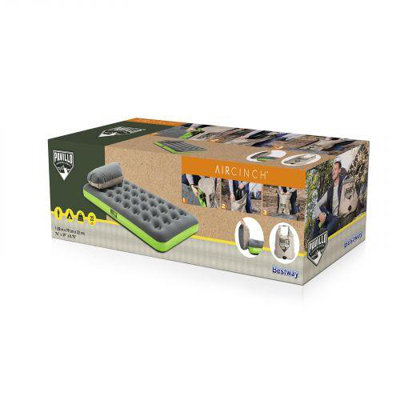 22 cm Air Mattress