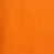 Orange is out of stock