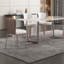 Ensemble de table et chaises Charm-110369473