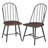 Antjuan 4 - Person Dining Set