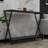  41" Console Table-875520307