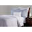 Organic Cotton Blend Standard Sham Set-700341772-700341771