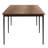 Boylen Dining Table