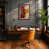 Walnut selected
