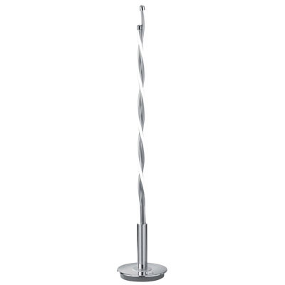 Gillard 85cm Table Lamp