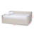 Weldon Upholstered Daybed-1410326737-1366050163