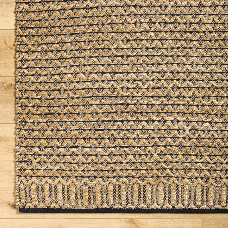 Rug, Rectangle 8' x 10'