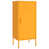 Mustard Yellow is out of stock